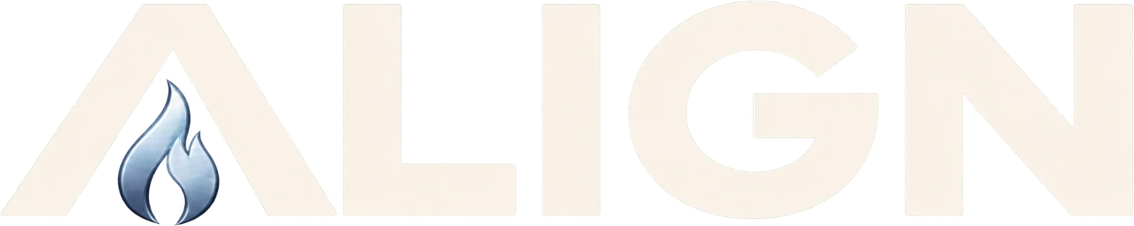ALIGN